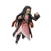 Bandai - Demon Slayer - Ultimate Legends - Nezuko Kamado Action Figure