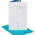 American Greetings 30th Birthday Card (Balloon)