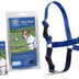 PetSafe Easy Walk No-Pull Dog Harness - The Ultimate Harness to Help Stop Pulling - Take Control & Teach Better Leash Manners - Helps Prevent Pets Pulling on Walks - Small, Royal Blue/Navy Blue