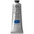 Winsor & Newton Professional Acrylic Paint, 60ml (2-oz) Tube, Cobalt Blue 2-oz Tube