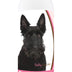 Healthy Breeds Scottish Terrier Deodorizing Shampoo 16 oz