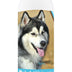 Healthy Breeds Siberian Husky Bright Whitening Shampoo 12 oz