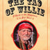 The Tao of Willie: A Guide to the Happiness in Your Heart