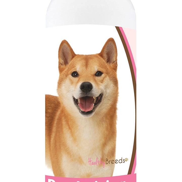 Healthy Breeds Shiba Inu Deodorizing Shampoo 16 oz