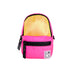 Stargazer Mini Convertible Backpack - Neon - Multi Neon One Size