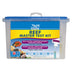 API REEF MASTER TEST KIT Reef Aquarium Water Test Kit 1-Count