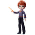 Wizarding World Harry Potter, 8-inch Ron Weasley Doll, Kids Toys for Girls and Boys Ages 6 and up