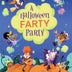 A Halloween Farty Party