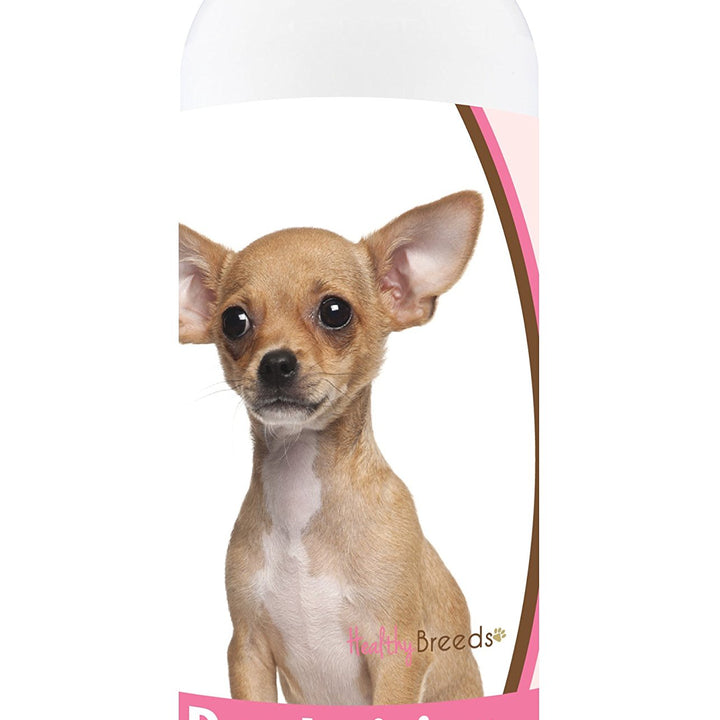 Healthy Breeds Chihuahua Deodorizing Shampoo 16 oz