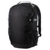 Helly Hansen Loke Outdoor Hiking Backpack, 990 Black, One Size