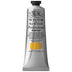 Winsor & Newton Professional Acrylic Paint, 60ml (2-oz) Tube, Cadmium Yellow Deep 2-oz Tube