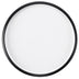 OXO Good Grips Lazy Susan Turntable, 16-Inch,White