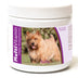 Healthy Breeds Norwich Terrier Multi-Vitamin Soft Chews 60 Count 60 Ct