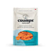 Crumps' Naturals Sweet Potato Fries 280G/9.9 Oz,Brown 9.9 Ounce (Pack of 1)