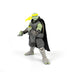 Teenage Mutant Ninja Turtles BST AXN IDW Inspired Jennika 5-inch Action Figure