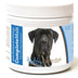 Healthy Breeds Cane Corso All in One Multivitamin Soft Chew 60 Count