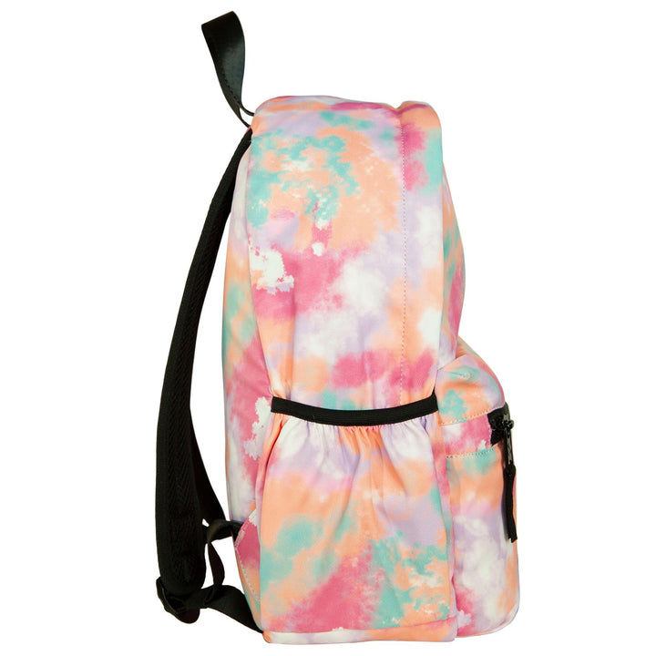 Star Medium Backpack - Vibe - Blossom One Size