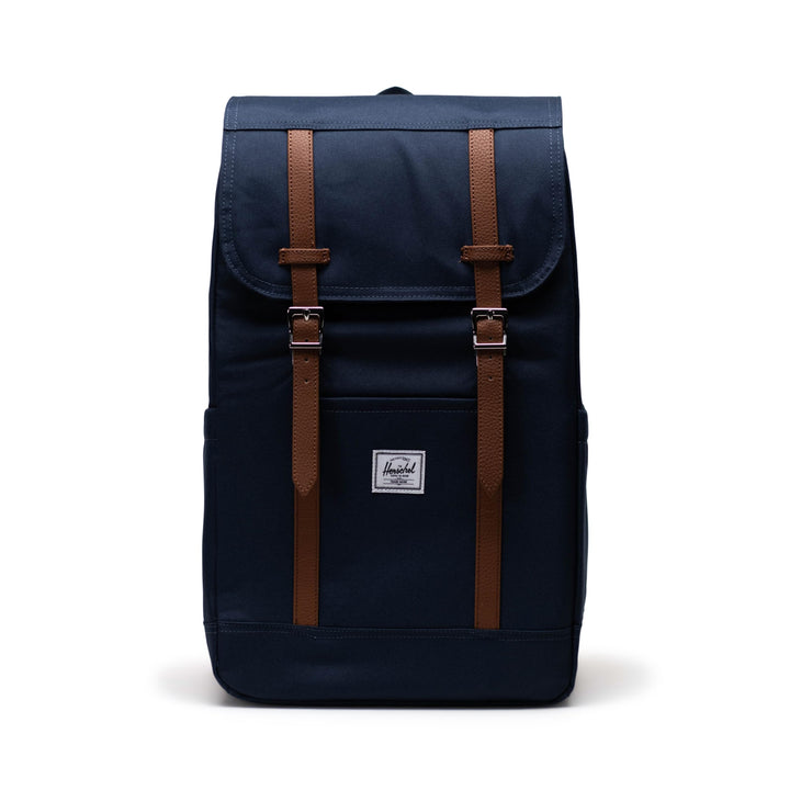 Herschel Supply Co. Retreat Backpack, Port, One Size