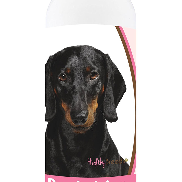 Healthy Breeds Dachshund Deodorizing Shampoo 16 oz