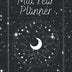 Mid Year Planner 2022-2023: July 2022-2023 Weekly And Monthly Witchy Calendar Diary | Wiccan Wicca Pagan Witchcraft | Metaphysical Gifts For Women