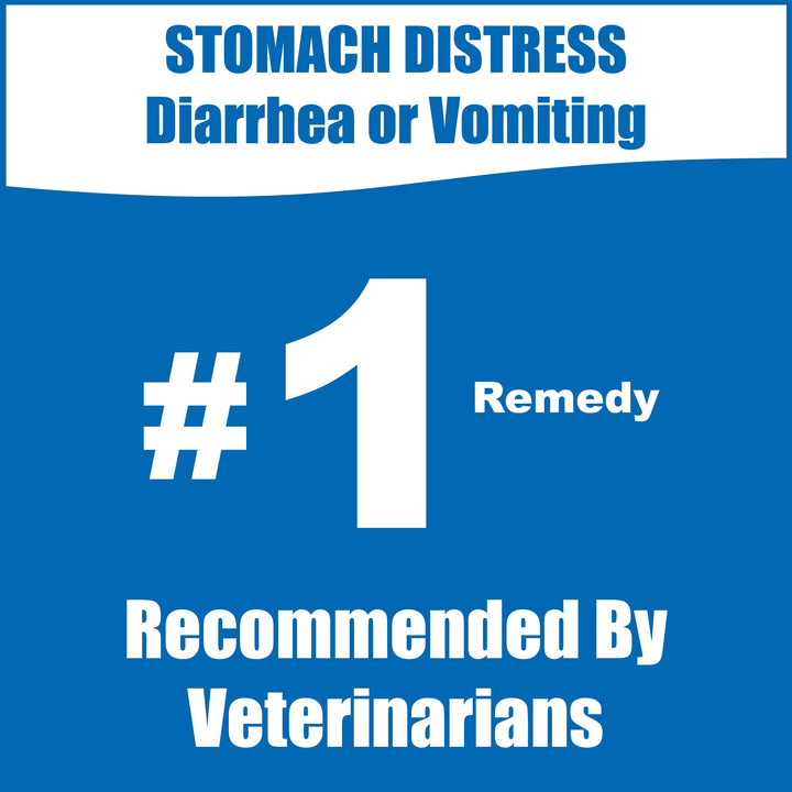 Whole Life Pet Recover. Bland Diet for Dogs - Vomiting, Stomach Distress or Diarrhea Relief. Ready in Minutes - Just Add Water