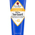 Jack Black, Oil-Free Sun Guard SPF 45 Sunscreen 4 Fl Oz (Pack of 1)