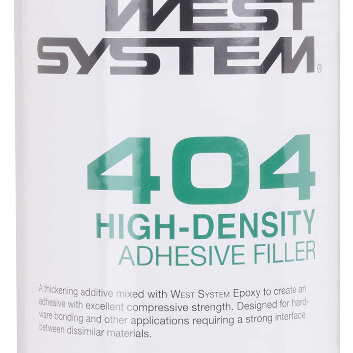 WEST SYSTEM 105A Epoxy Resin (32 fl oz) Bundle with 205A Fast Epoxy Hardener (7 fl oz) and 300 Mini Pumps Epoxy Metering 3-Pack Pump Set Epoxy Resin + Filler, 404-45