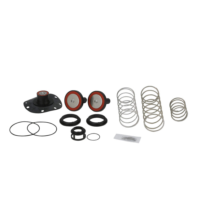 Zurn Wilkins RK114-975XLC 1-1/4"-2" 975XL/XL2 Complete Poppets, Springs and Seats Repair Kit 1-1/4" - 2"