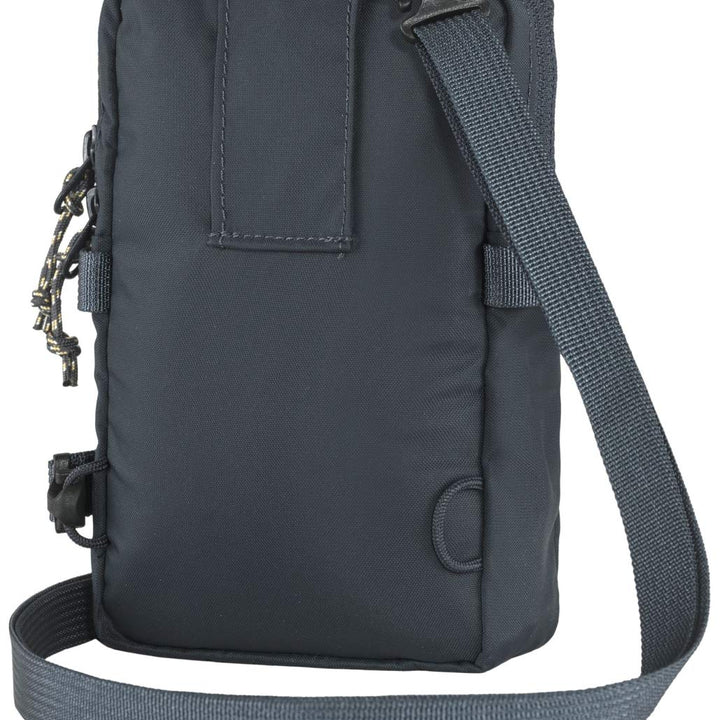 Fjallraven High Coast Pocket 1 EA Navy