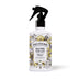 Poo-Pourri Before-You-Go Toilet Spray, Original Citrus, 8 Fl Oz - Lemon, Bergamot and Lemongrass 8 Ounce (Pack of 1)