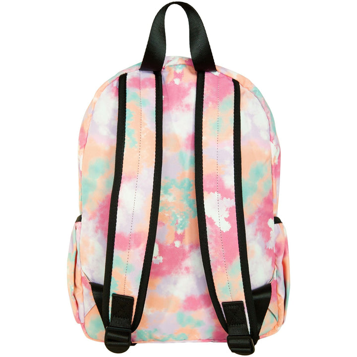 Star Medium Backpack - Vibe - Blossom One Size