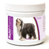 Healthy Breeds Bearded Collie Multi-Vitamin Soft Chews 60 Count 60 Ct