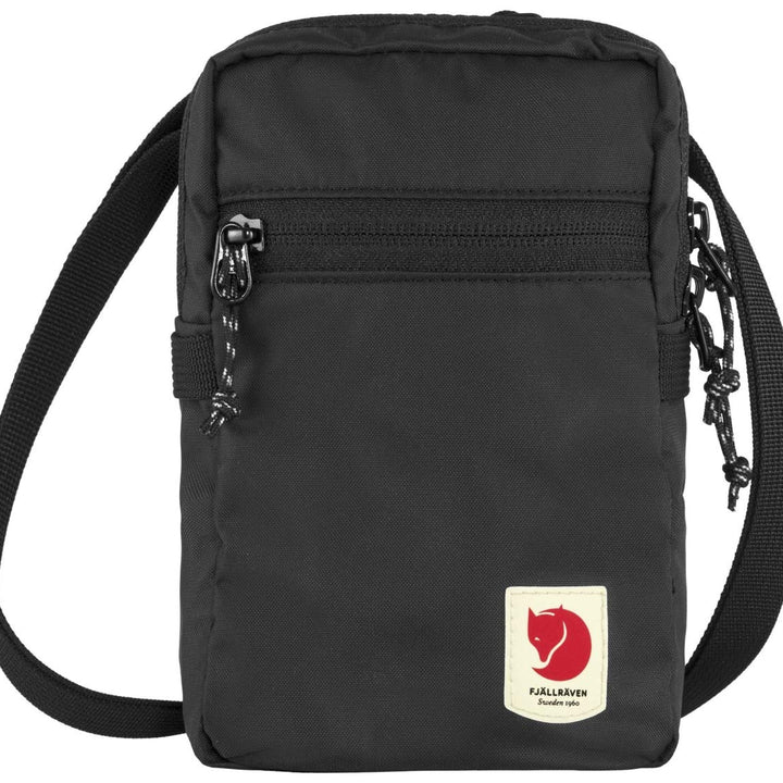 Fjallraven High Coast Pocket 1 EA Navy