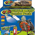 Zoo Med Turtle Lamp Combo Pack