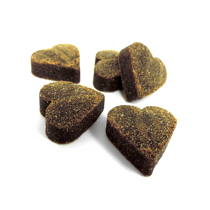 Healthy Breeds Irish Terrier Multi-Vitamin Soft Chews 60 Count 60 Ct