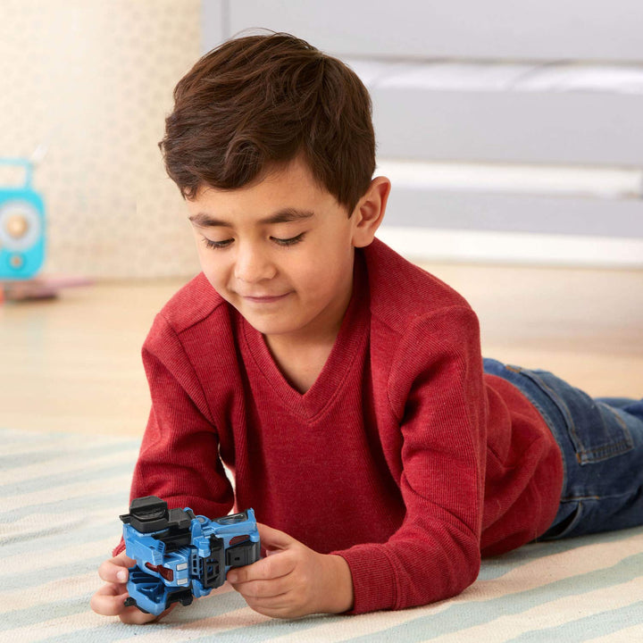 VTech Switch and Go T-Rex Truck, 4-8 years