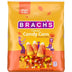 Brach'S Candy Corn, 66 Oz.