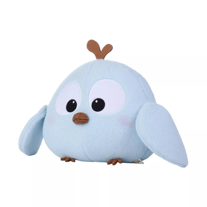 Plush Toys, Knitted Fabric Super Soft Ball Animal