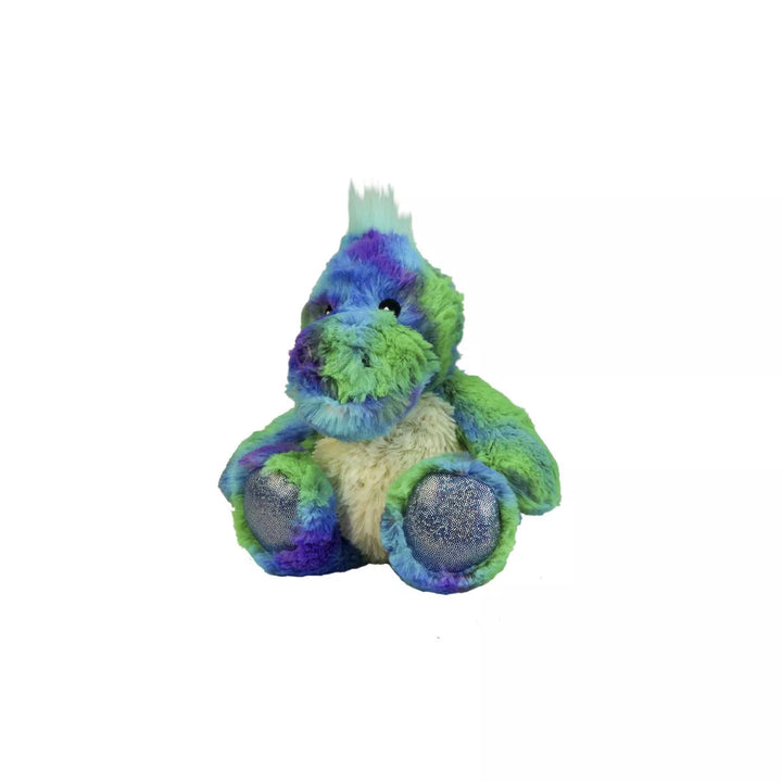 Warmies Stuffed Animals Plush Rainbow 1 Pc