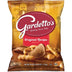 Gardetto'S Original Recipe Snack Mix 40 Oz.