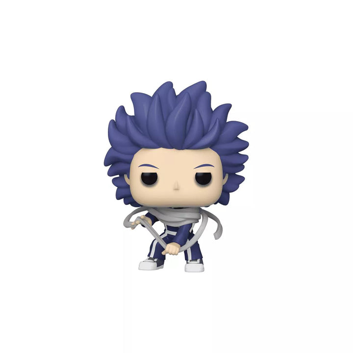 Funko! Pop Animation: My Hero Academia - Hitoshi Chase Vinyl Figure #1353 #67331