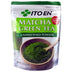 Ito En Unsweetened Matcha Green Tea Powder 12 Oz.