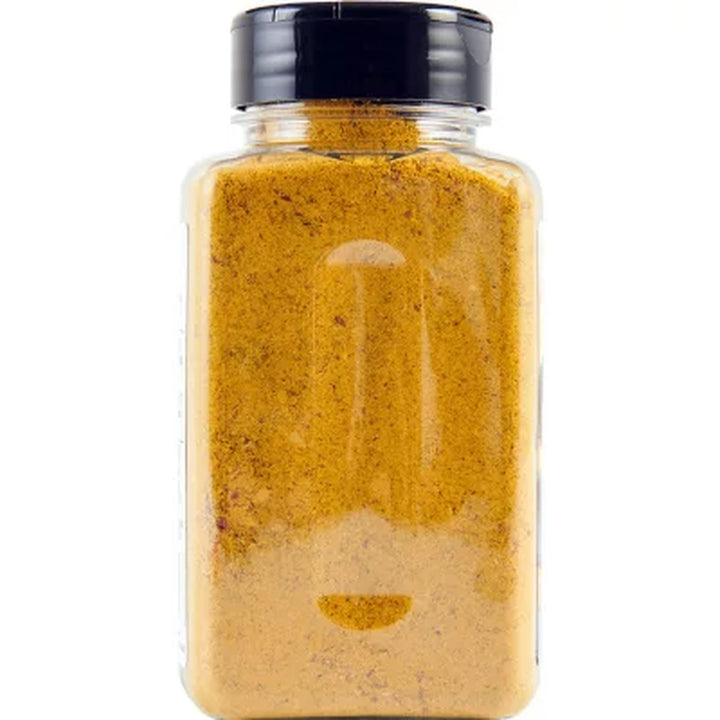 Tabitha Brown Sunshine Seasoning (9.7 Oz.)