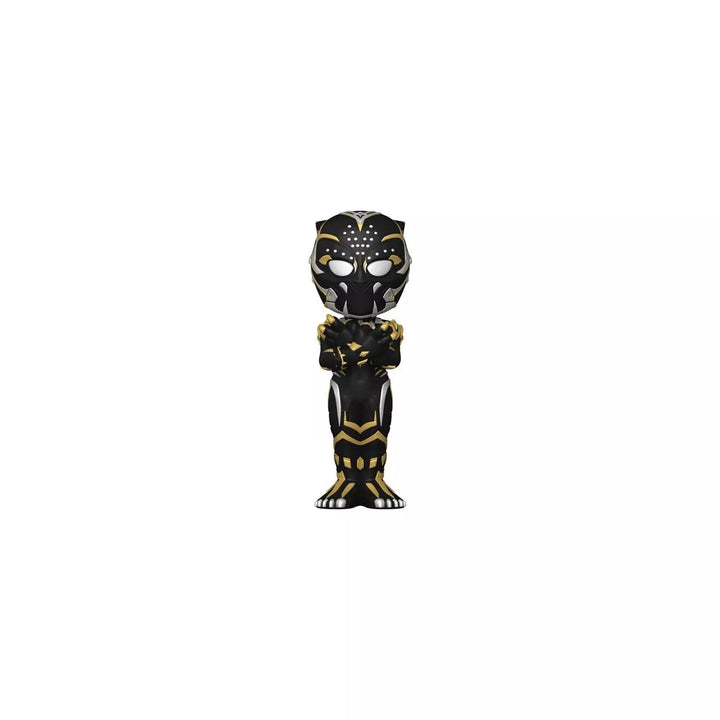 Funko Black Panther Bundle 1