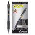 Pilot G2 Retractable Premium Gel Ink Pens, Select Color Bold, 12 Ct.