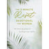 The 3-Minute Reset Devotional for Women by Barbour Staff, Hardcover