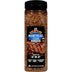 Mccormick Grill Mates Montreal Steak Seasoning, 29Oz.