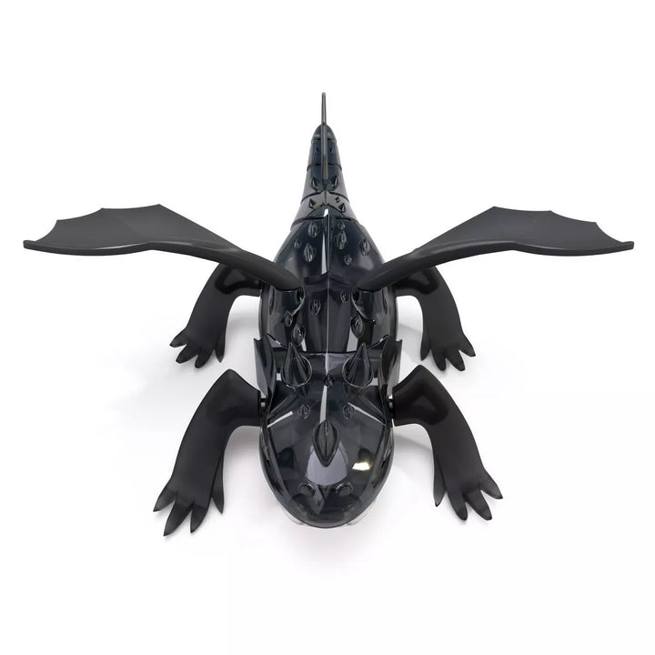 HEXBUG Dragon Robot