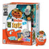 Kinder Joy Halloween Eggs, 0.7 Oz., 12 Ct.