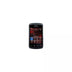 Blackberry Storm2 9550 Replica Dummy Phone / Toy Phone (Black) (Bulk Packaging)